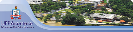 Univesidade Federal do Pará
